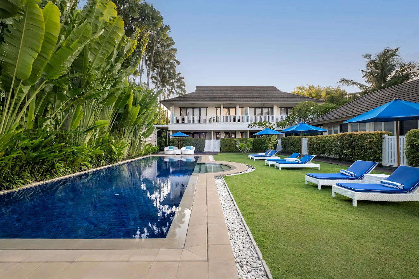 Montigo Resorts Seminyak